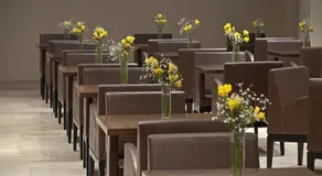 Hotel Punta del Este - Image 5