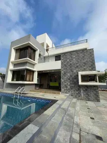Rustic Retreat in the Hills! - Image 3
