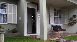 Cantinho do Sossego - Image 2