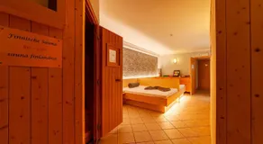Almhotel Bergerhof - Image 4