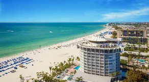 Pool Table, Games, Treasure Island Beach 10 mins, Fun Beach House! - Image 3