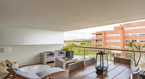 FozPalace Residence SPA - Image 3