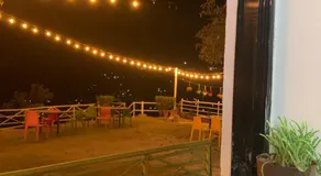Hotel Indrawoti and Resort - Image 5