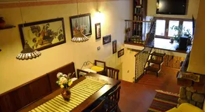 La Giara Bed&Breakfast - Image 5