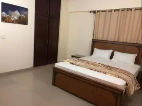 Rose Palace Family Guest House - Image 3