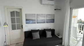 Apartamento en Primera Línea de Playa - Image 2