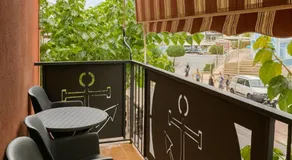 Hotel Ancla - Image 4