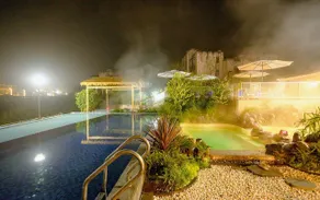 Yuan Yi Shan Yuan Hot Spring Hotel (Huashuiwan Resort Branch) - Image 5