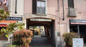 La Corte sul Naviglio - Image 4