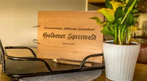 Lübbenauer Spreewaldnest - Image 4