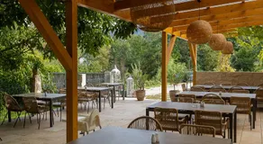 Gasthof Rose - Image 5