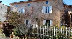 L'Occitania Chambre d'hotes - Image 3