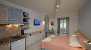 Bella Vista - Image 2