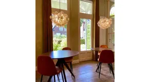 Bed and Breakfast De Oude Dorpsbakker - Image 4