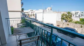 Casa Immacolata - Image 4