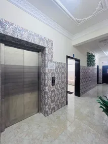 MO HOSTEL - Image 2