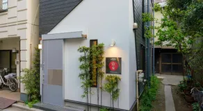 YADOYA Ueno-Rikyu - Image 3