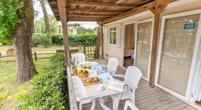 Club del Sole Marina Family Resort - Image 4