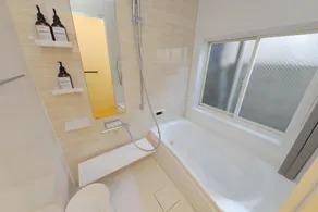 3 minutes walk from Oshiage Skytree station 3 m - Image 3