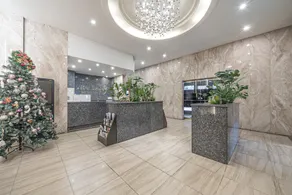 Hotel Boutique 9 - Image 4