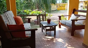 Hotel Dom Bosco - Image 3