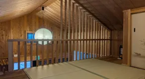 くまの蔵 Kumanokura inn Storehouse - Image 2