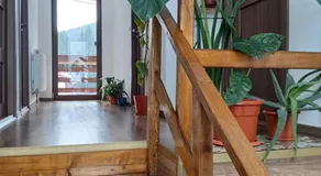 Casa Ianis - Image 3