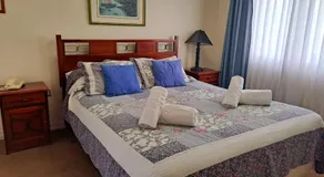 Hotel Doria - Image 2