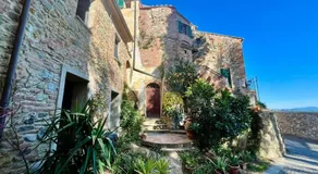 Le Ripe di Terricciola - Image 3