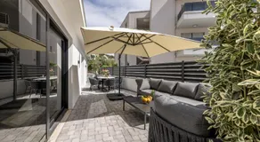 Villa Lavea - Image 3