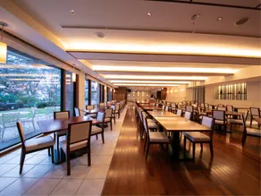 Shikisai Ichiriki - Image 5