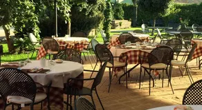 Agriturismo La Casa Di Botro - Image 3