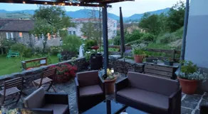 Monti Guesthouse - Image 4