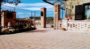 Il Panorama - Image 3