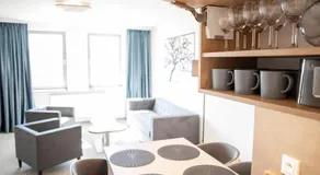 Apartmány Koflík - Image 4