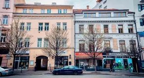 Residence Caesar by Homester - Image 5