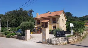 La Oliva - Image 2
