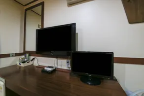 Jeongseon Galaxy - Image 5