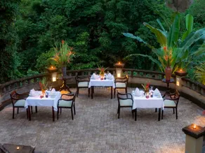 Bali Masari Villas & Spa Ubud - Image 5