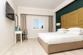 Yearm Hotel - Image 2