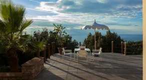 Villa Promontorio - Image 2