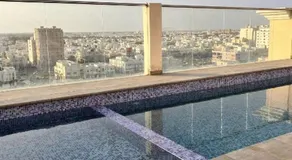 Almasar Hotel - Image 2