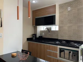 6 Minutes From Ipanema Beach and Close to the Underground J801 - Image 3