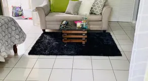 Studio 13 - Image 2