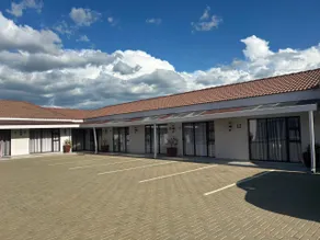 Bergsig Guesthouse - Image 4