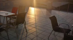 garni Hotel S.O.G.* * * - Image 3