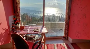 Arcadia Guesthouses - Ghazir, Lebanon - Image 3