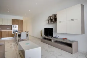 Modern Beach APT w/ Fantastic Sea Views ★ - 1 - Image 3