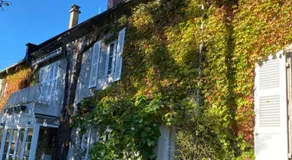 Maison Marco - Image 3