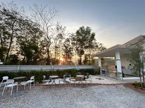 Zen Harmony House Udonthani - Image 2